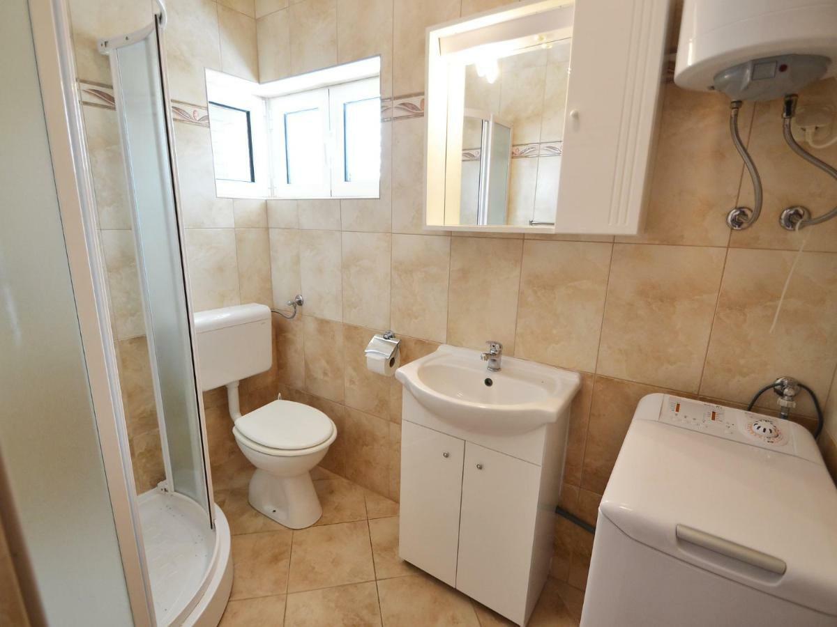 Apartment Golub-2 By Interhome Cesarica Bagian luar foto