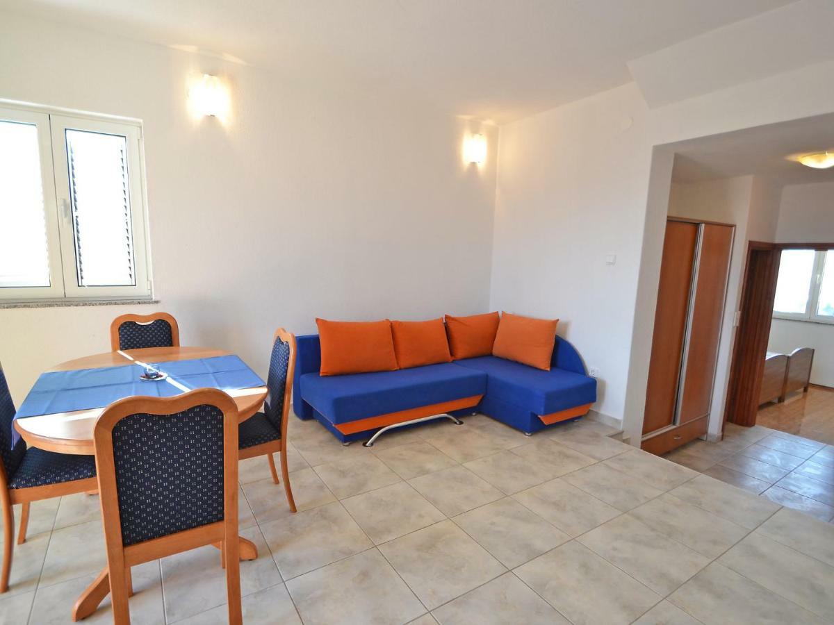 Apartment Golub-2 By Interhome Cesarica Bagian luar foto